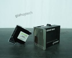 Máy in phun nhiệt RYNAN B1040 MAX