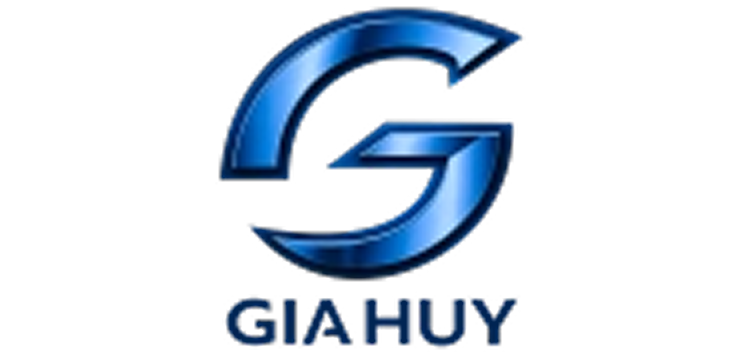 DỊCH VỤ KỸ THUẬT GIA HUY