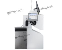 Máy in phun liên tục Drucker