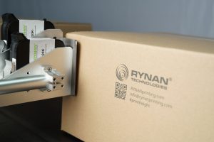 Máy in phun công nghiệp RYNAN R20