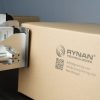 Máy in phun công nghiệp RYNAN R20