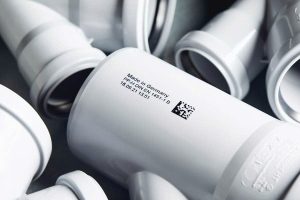 Dữ liệu truy xuất nguồn gốc