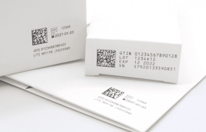 in date hộp thuốc