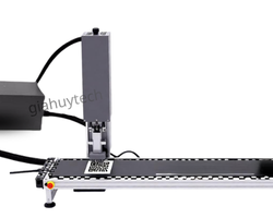 Xác thực mã vạch