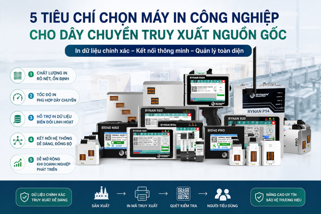 day chuyen truy xuat nguon goc